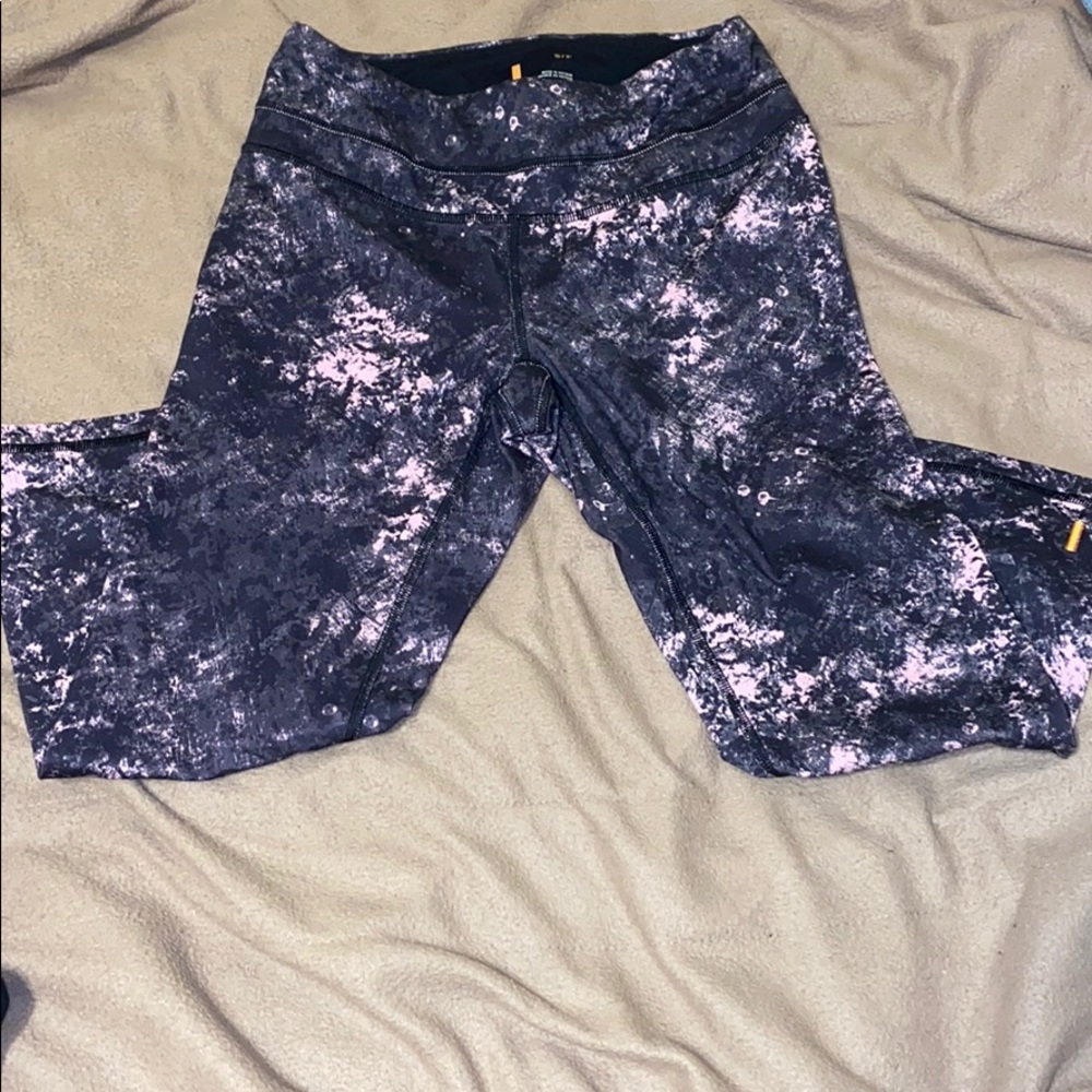 lucy leggings